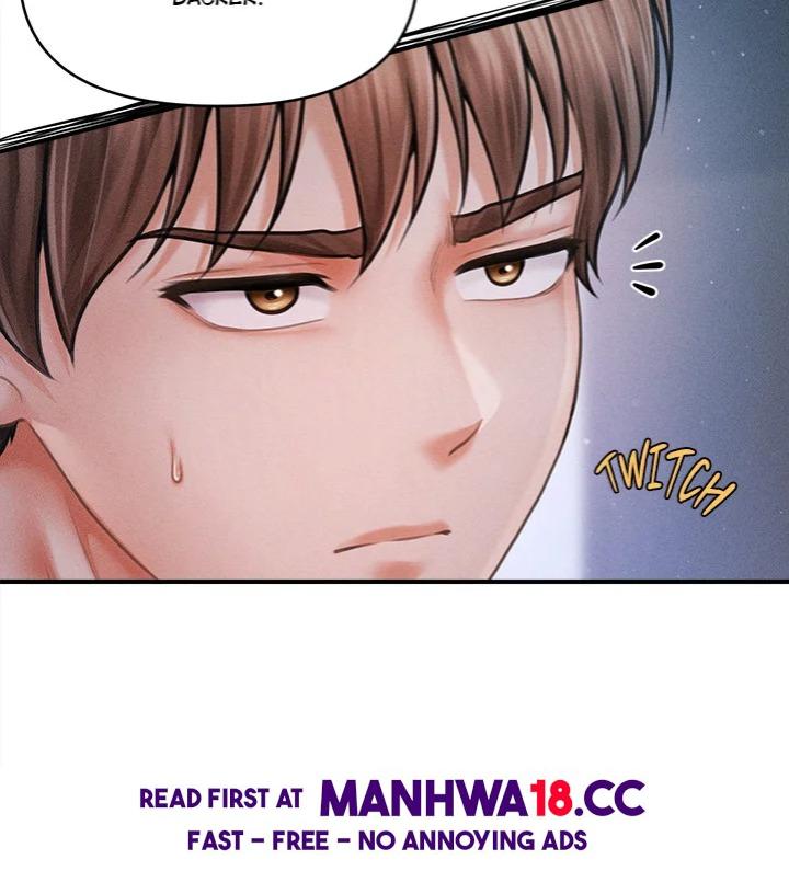 The Chairman’s Secret Son Chapter 43 Page 13