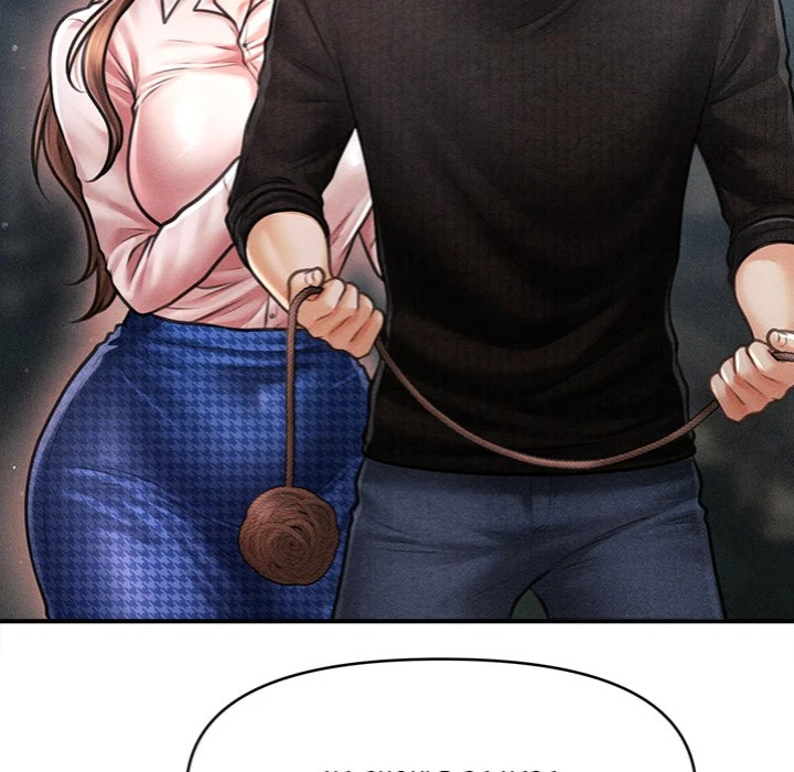 The Chairman’s Secret Son Chapter 43 Page 130