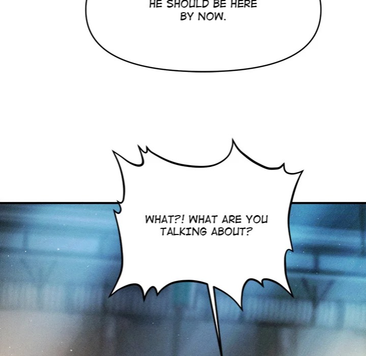 The Chairman’s Secret Son Chapter 43 Page 131