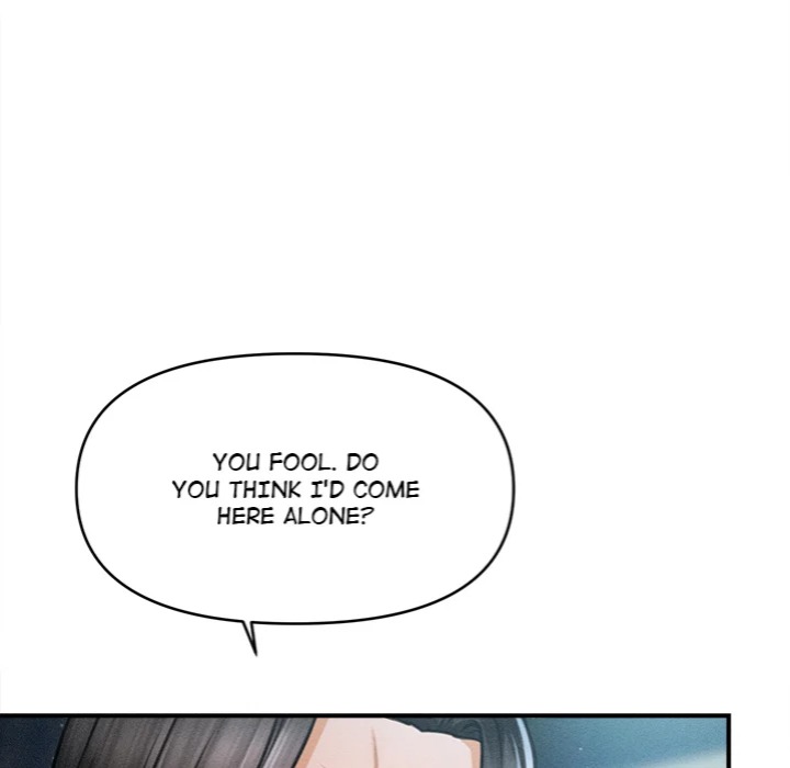 The Chairman’s Secret Son Chapter 43 Page 133