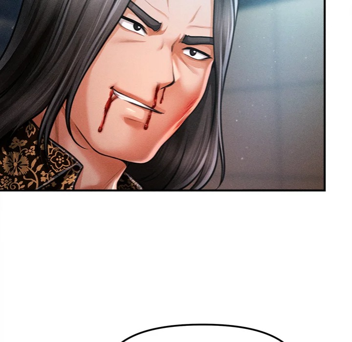 The Chairman’s Secret Son Chapter 43 Page 134