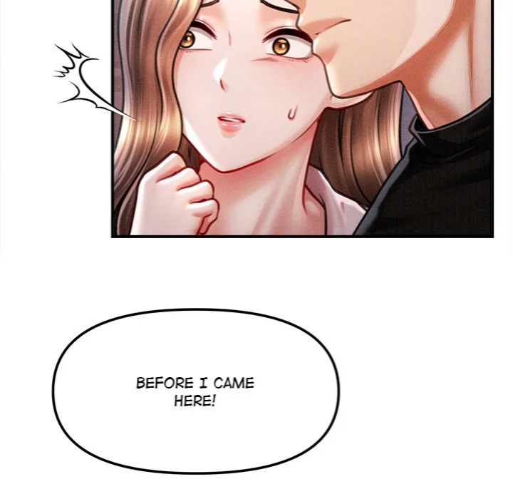 The Chairman’s Secret Son Chapter 43 Page 136