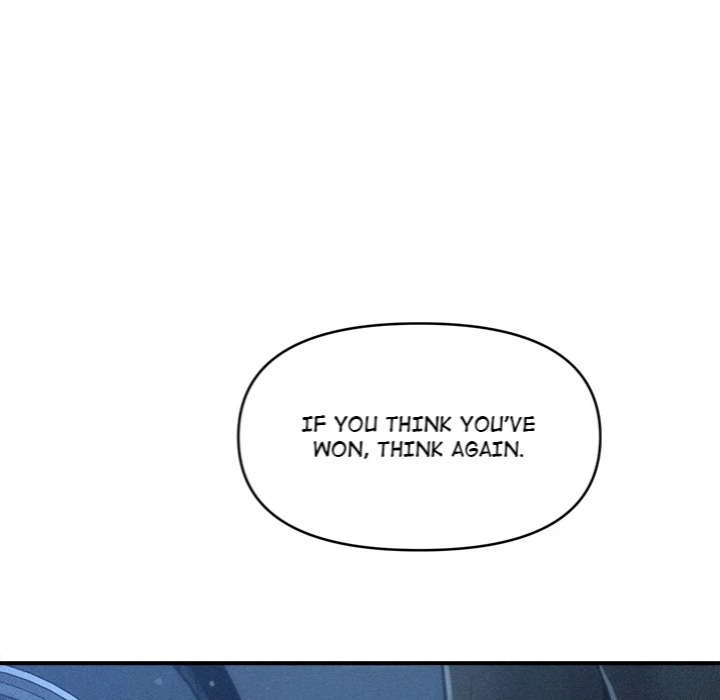 The Chairman’s Secret Son Chapter 43 Page 137