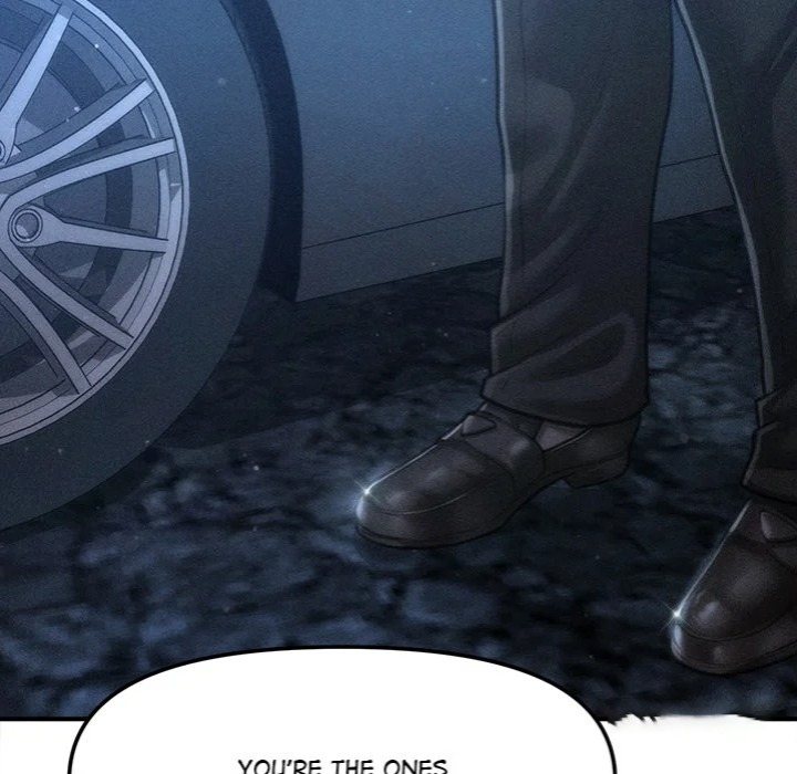 The Chairman’s Secret Son Chapter 43 Page 138