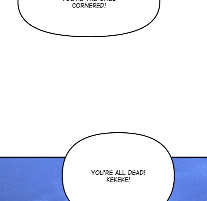 The Chairman’s Secret Son Chapter 43 Page 139