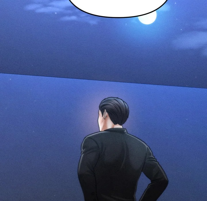 The Chairman’s Secret Son Chapter 43 Page 140