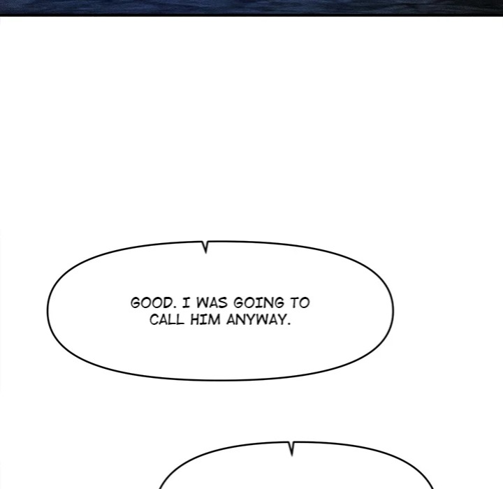 The Chairman’s Secret Son Chapter 43 Page 142