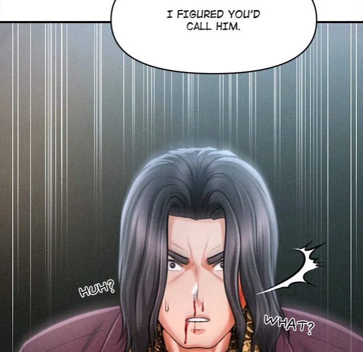 The Chairman’s Secret Son Chapter 43 Page 143