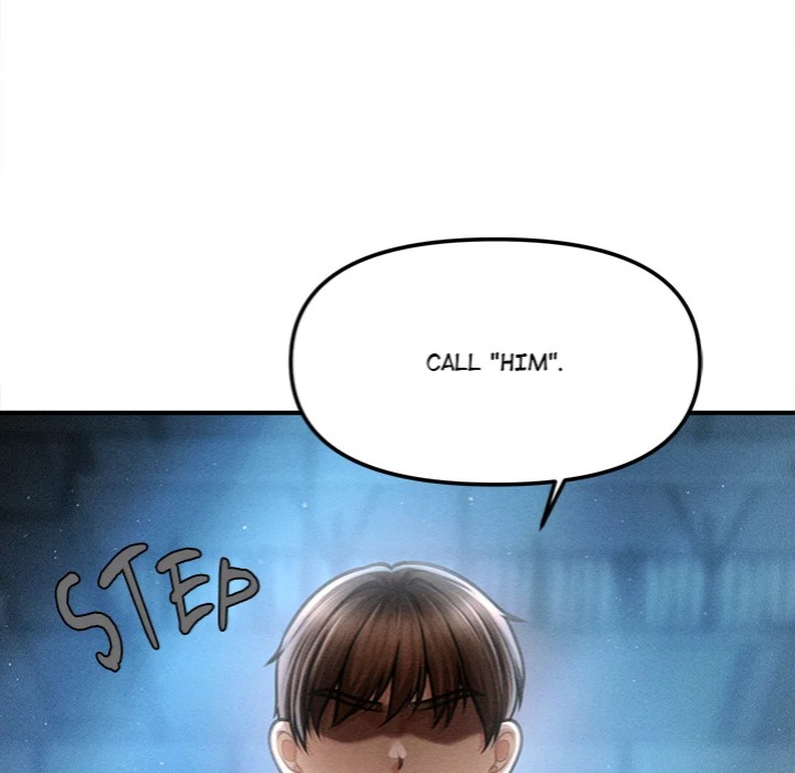 The Chairman’s Secret Son Chapter 43 Page 145