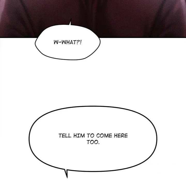 The Chairman’s Secret Son Chapter 43 Page 147