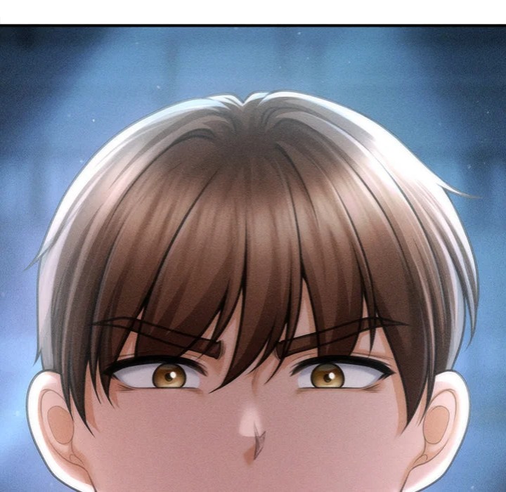 The Chairman’s Secret Son Chapter 43 Page 148