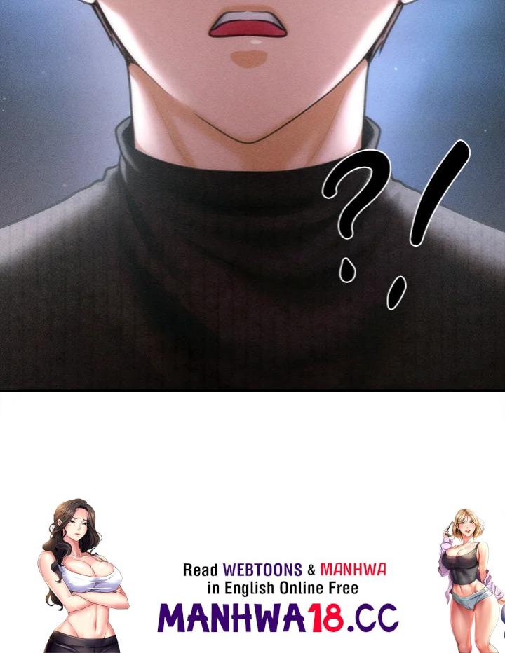 The Chairman’s Secret Son Chapter 43 Page 149