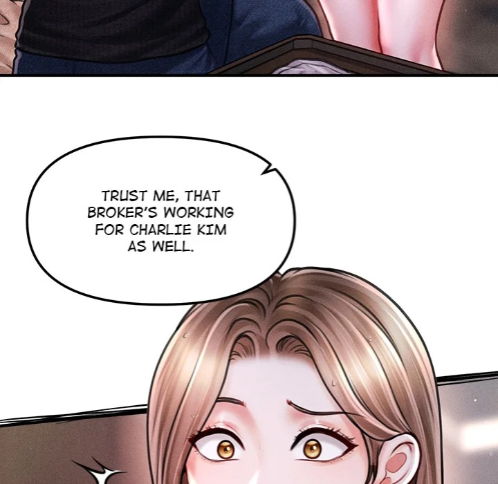 The Chairman’s Secret Son Chapter 43 Page 16