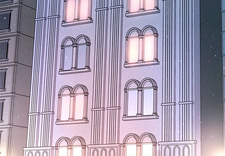 The Chairman’s Secret Son Chapter 43 Page 2