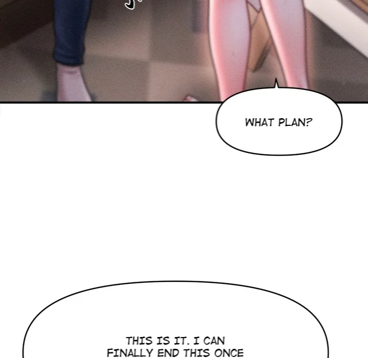 The Chairman’s Secret Son Chapter 43 Page 20