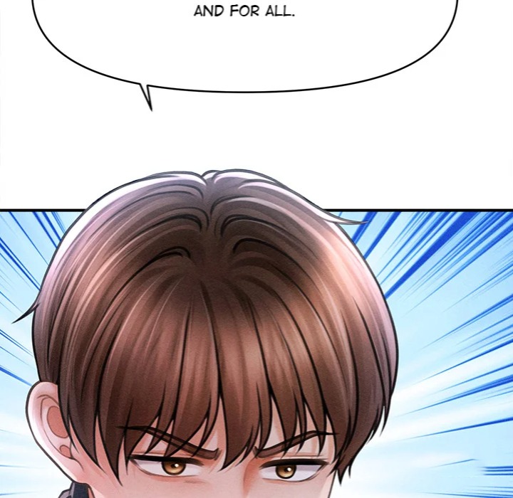 The Chairman’s Secret Son Chapter 43 Page 21