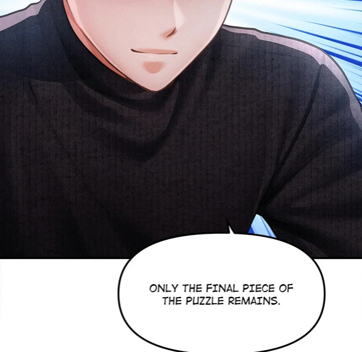 The Chairman’s Secret Son Chapter 43 Page 22