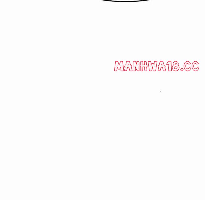 The Chairman’s Secret Son Chapter 43 Page 23