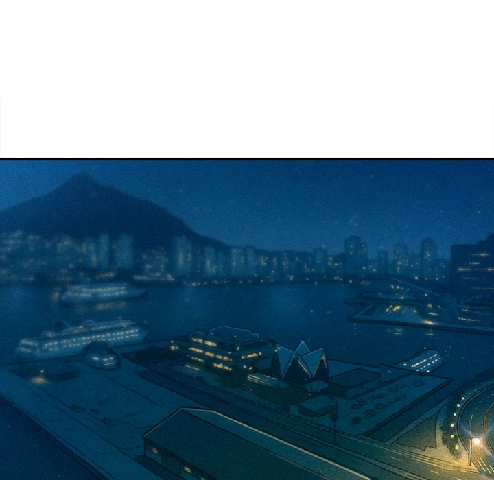 The Chairman’s Secret Son Chapter 43 Page 28