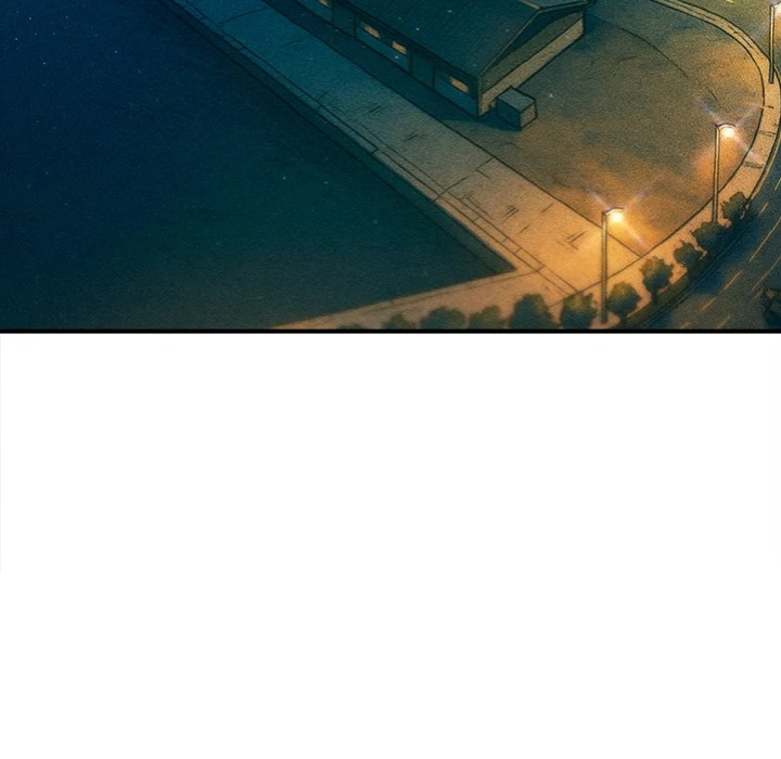 The Chairman’s Secret Son Chapter 43 Page 29