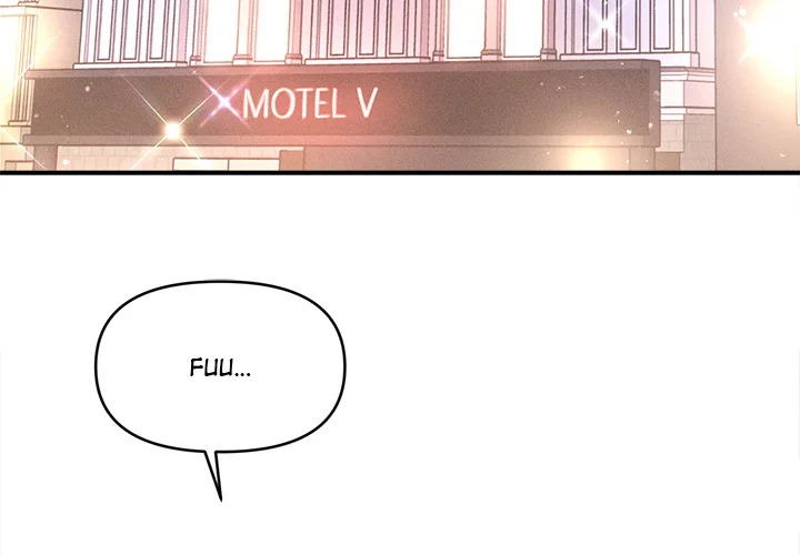 The Chairman’s Secret Son Chapter 43 Page 3