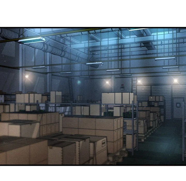 The Chairman’s Secret Son Chapter 43 Page 30