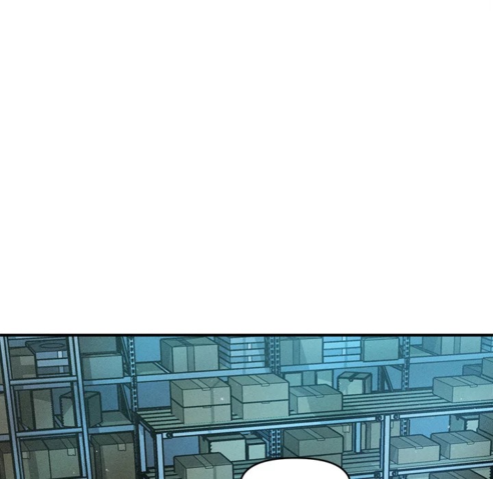 The Chairman’s Secret Son Chapter 43 Page 31