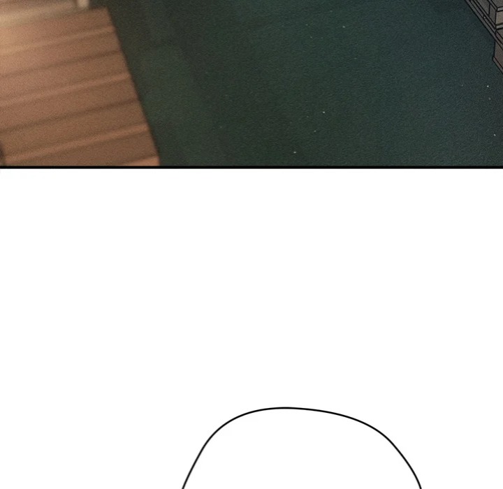 The Chairman’s Secret Son Chapter 43 Page 33