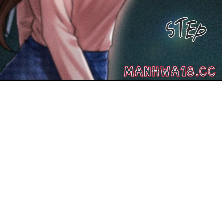 The Chairman’s Secret Son Chapter 43 Page 38