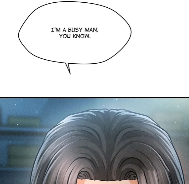 The Chairman’s Secret Son Chapter 43 Page 39