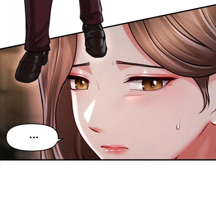 The Chairman’s Secret Son Chapter 43 Page 42