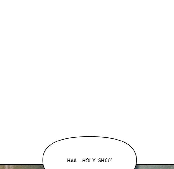 The Chairman’s Secret Son Chapter 43 Page 44