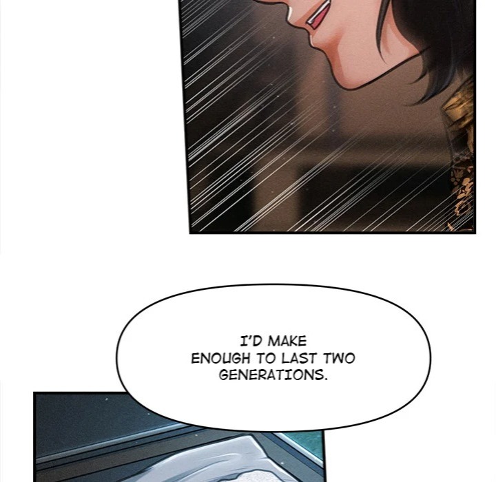 The Chairman’s Secret Son Chapter 43 Page 48