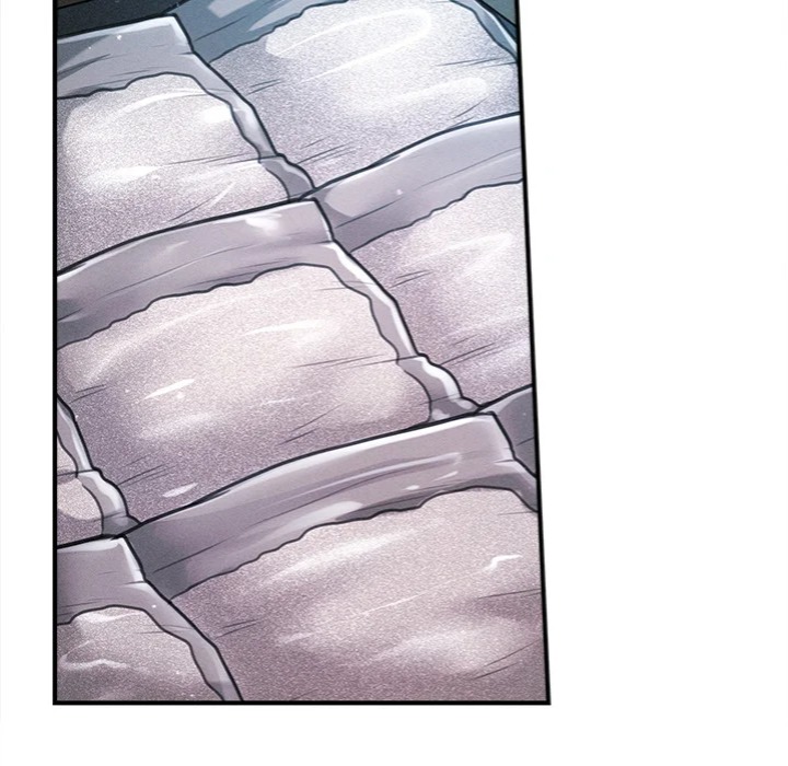 The Chairman’s Secret Son Chapter 43 Page 49