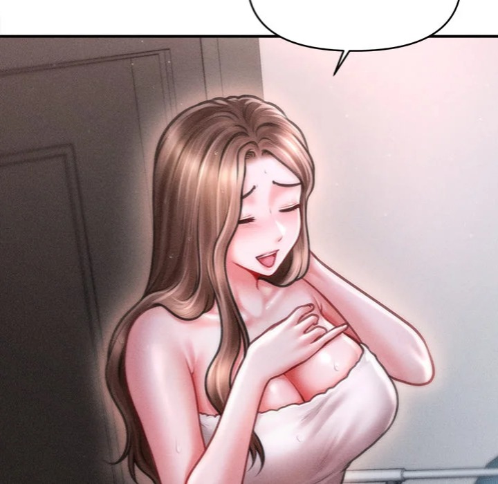 The Chairman’s Secret Son Chapter 43 Page 5