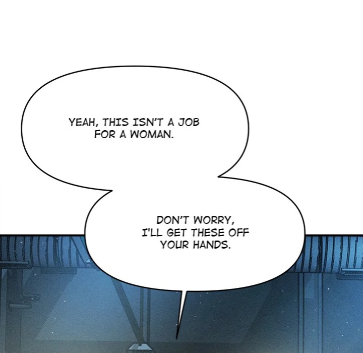 The Chairman’s Secret Son Chapter 43 Page 50