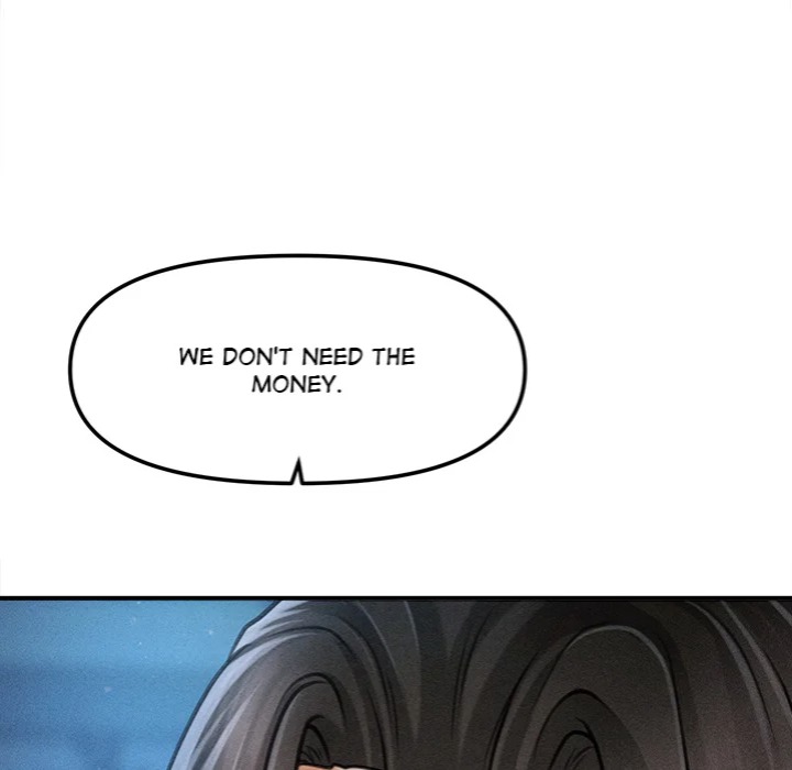 The Chairman’s Secret Son Chapter 43 Page 55