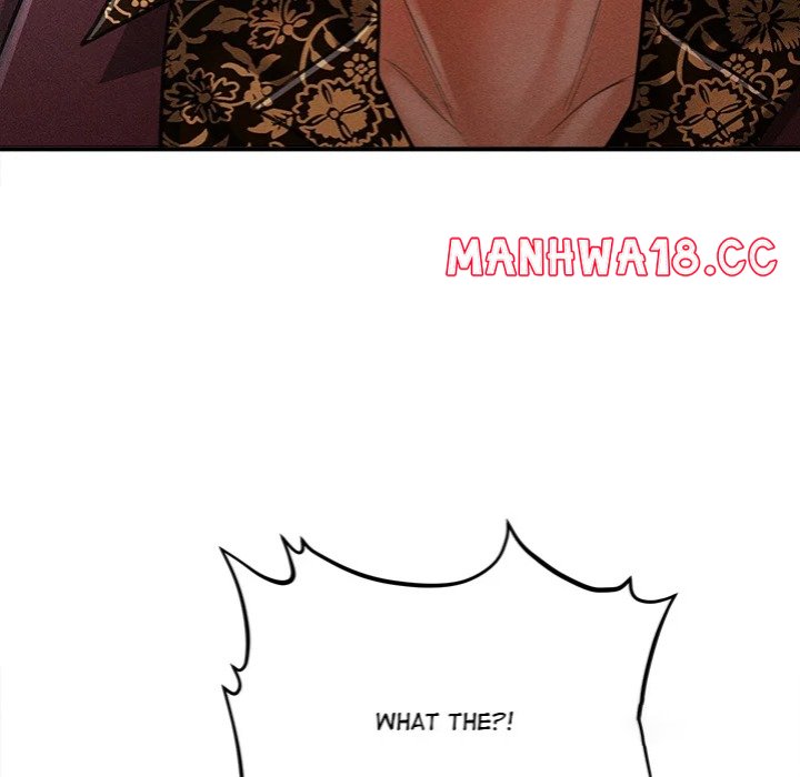 The Chairman’s Secret Son Chapter 43 Page 57