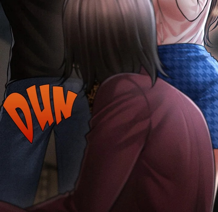 The Chairman’s Secret Son Chapter 43 Page 59