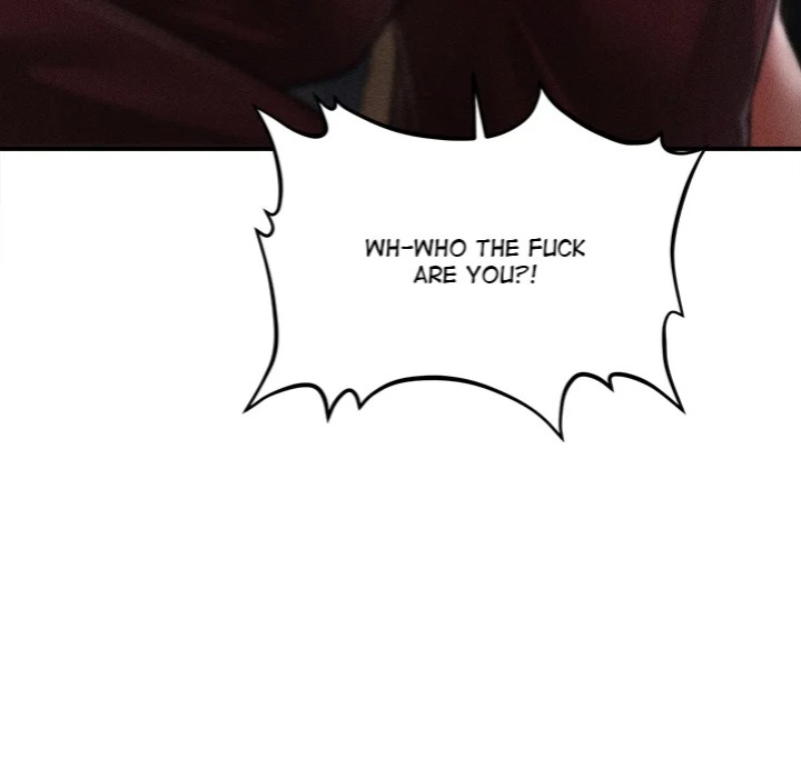 The Chairman’s Secret Son Chapter 43 Page 60