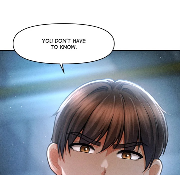 The Chairman’s Secret Son Chapter 43 Page 61