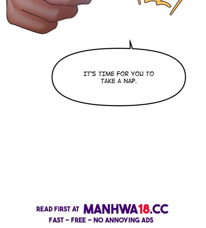 The Chairman’s Secret Son Chapter 43 Page 63