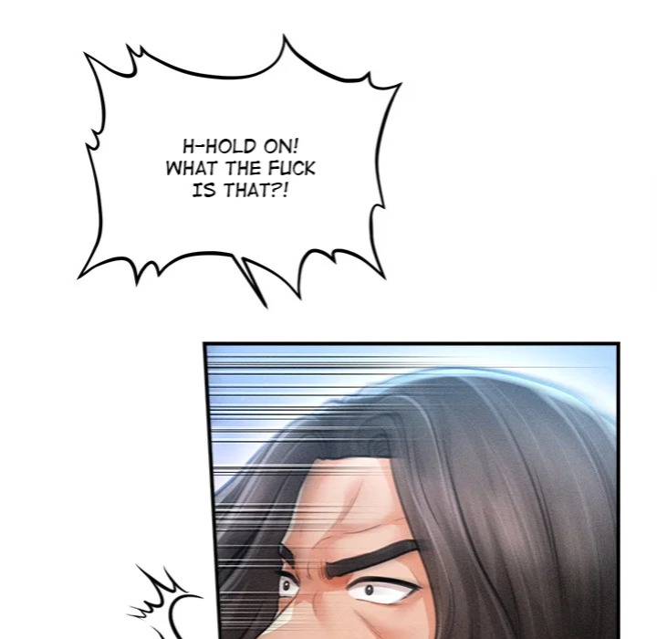 The Chairman’s Secret Son Chapter 43 Page 64