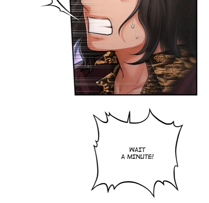 The Chairman’s Secret Son Chapter 43 Page 65