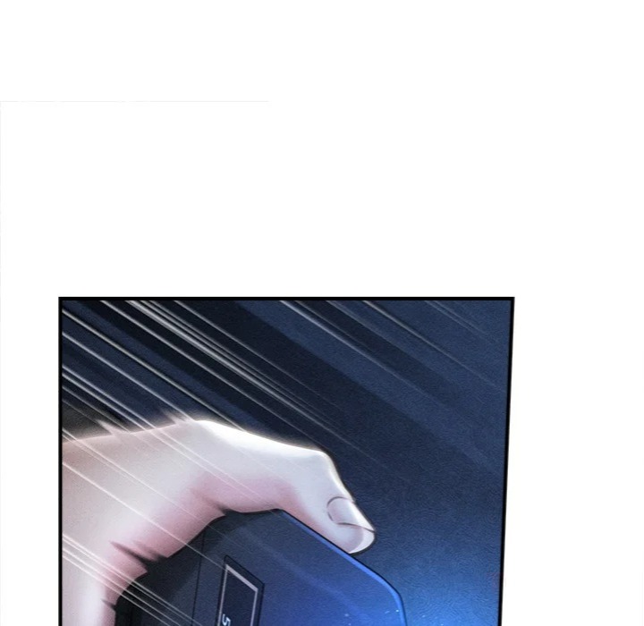 The Chairman’s Secret Son Chapter 43 Page 66