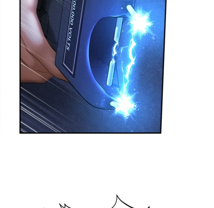 The Chairman’s Secret Son Chapter 43 Page 67