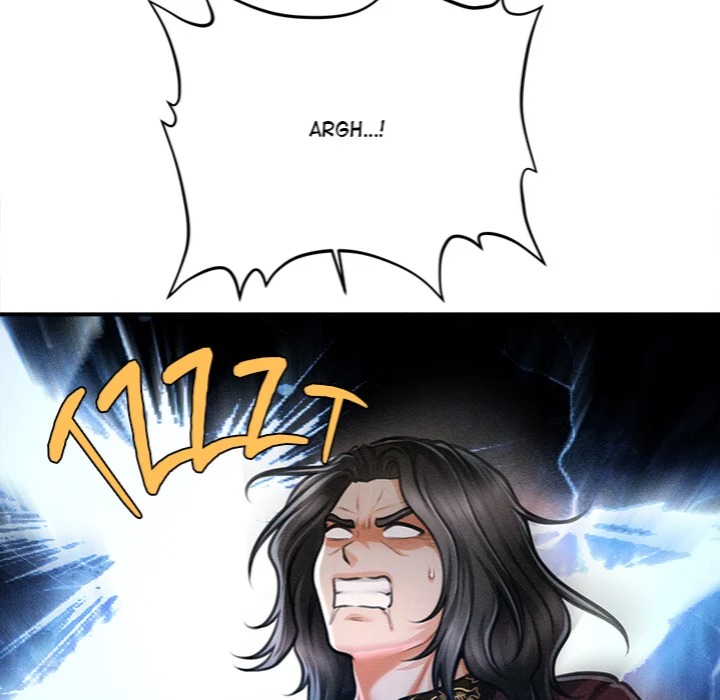 The Chairman’s Secret Son Chapter 43 Page 68