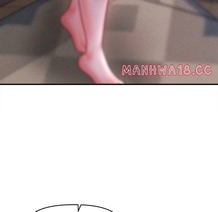 The Chairman’s Secret Son Chapter 43 Page 7