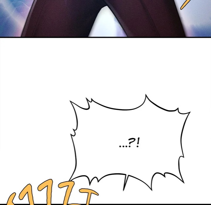 The Chairman’s Secret Son Chapter 43 Page 70