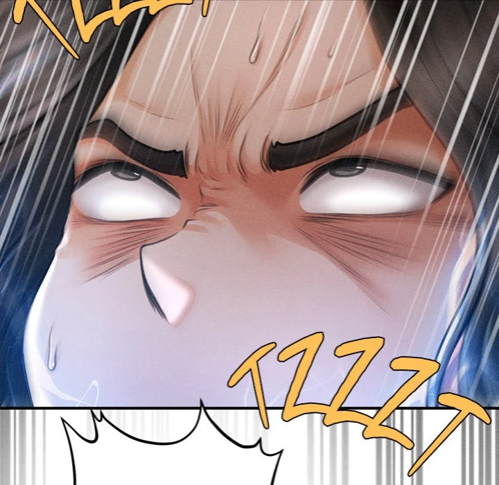 The Chairman’s Secret Son Chapter 43 Page 71